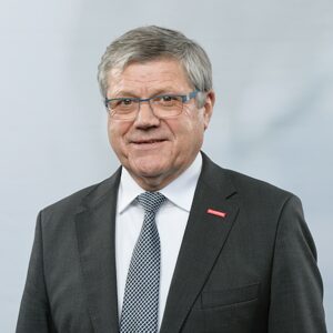 Boßler_Karl_VV_2024-2029