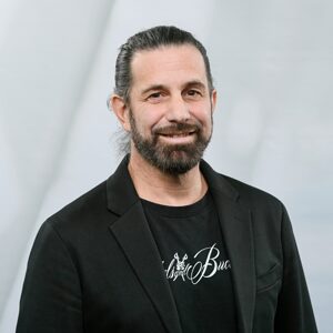 Hoffmann_Mike_VV_2024-2029