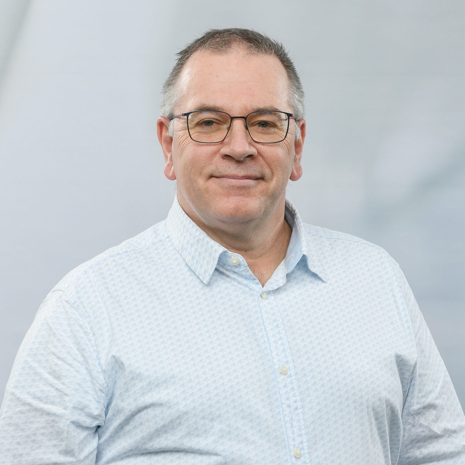 Lamprecht_Christoph_VV_2024-2029
