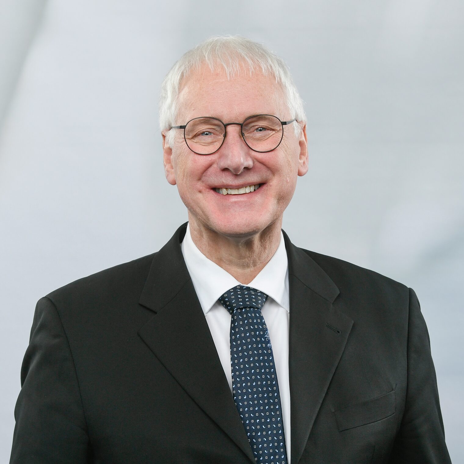 Lang_Albrecht_VV_2024-2029