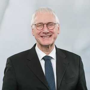 Lang_Albrecht_VV_2024-2029