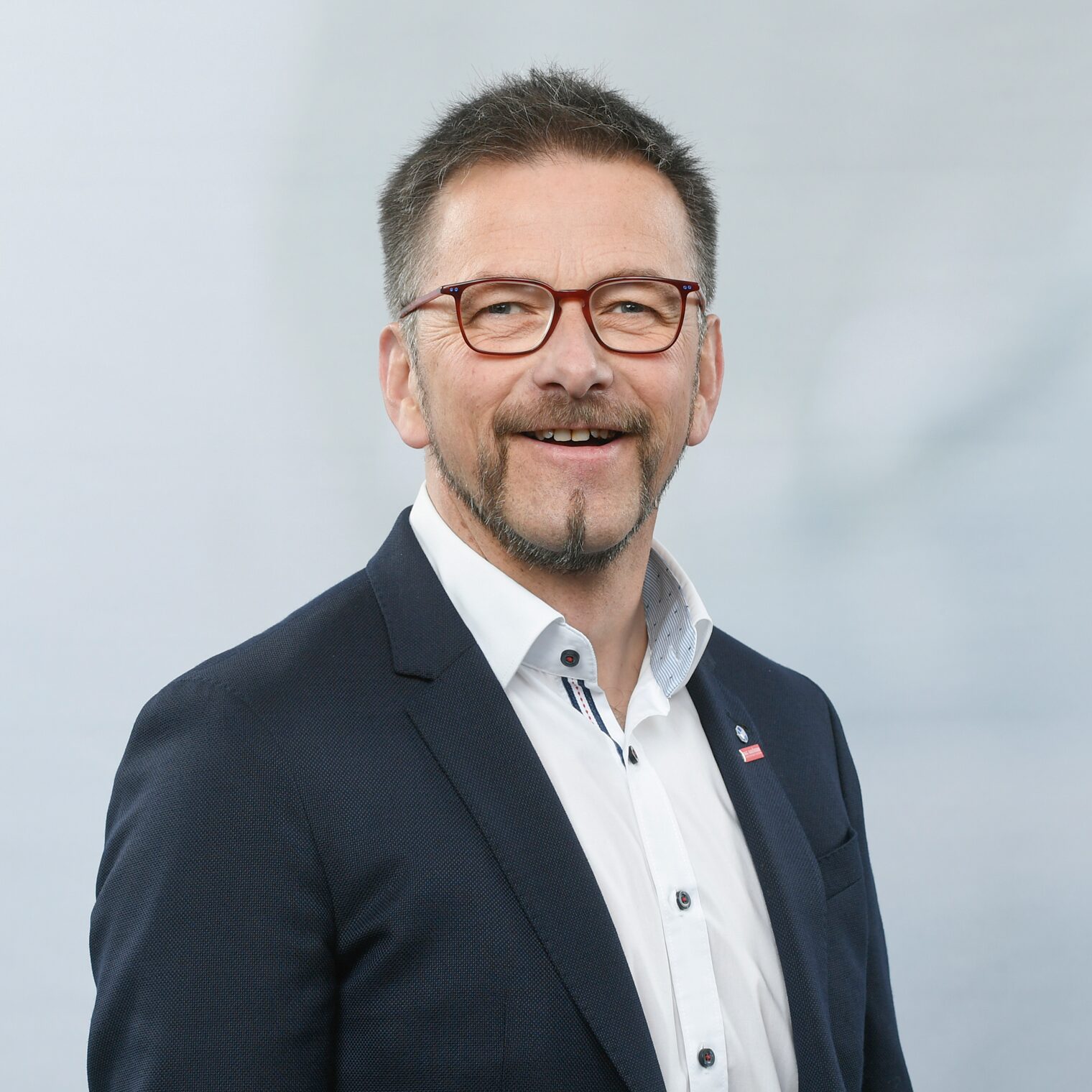 Nietsch_Hartmut_VV_2024-2029.png