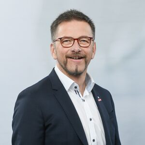 Nietsch_Hartmut_VV_2024-2029.png