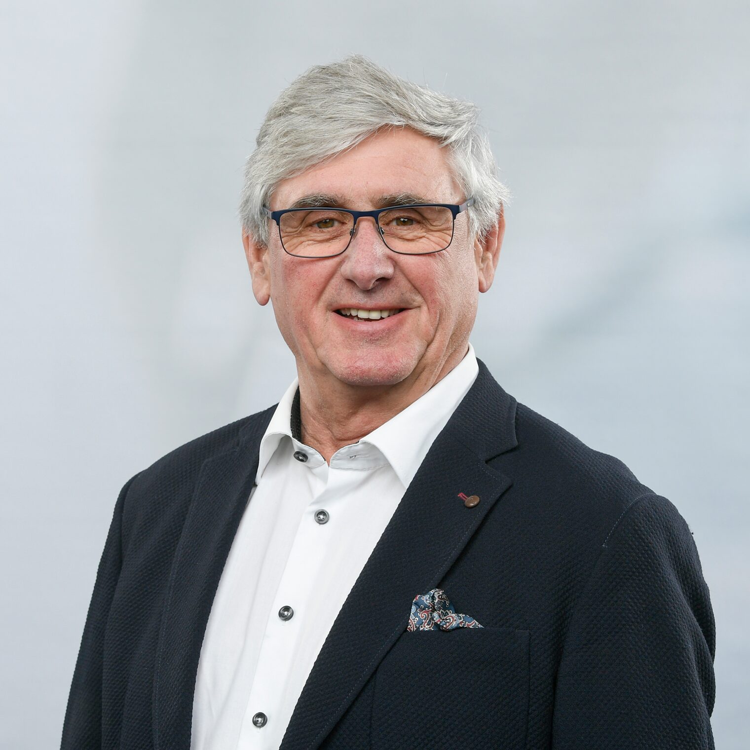 Schmid_Jürgen_VV_2024-2029.png