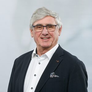 Schmid_Jürgen_VV_2024-2029.png