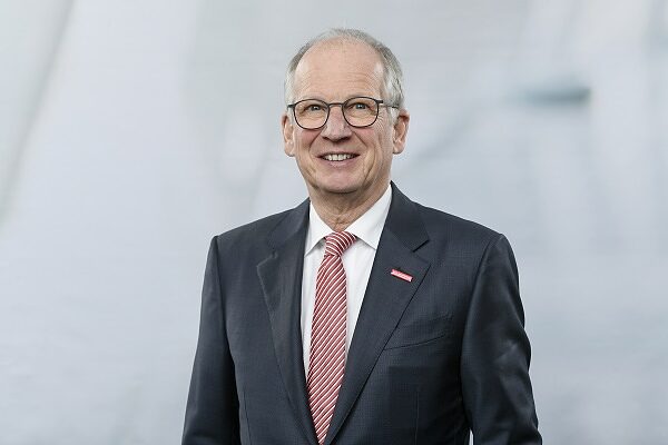 Reichhold_Rainer_600x400