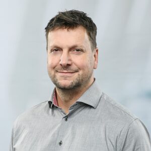 Beuther_Sascha_VV_2024-2029