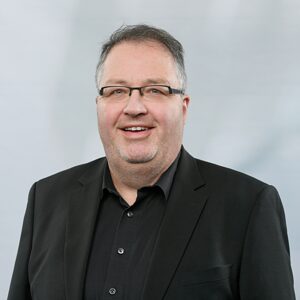 Bröllos_Jens_VV_2024-2029