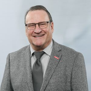 Ehekircher_Hans-Georg_VV_2024-2029