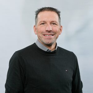 Frank_Jürgen_VV_2024-2029