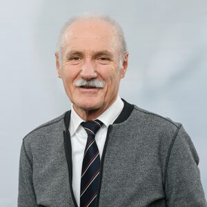 Hoch_Klaus_VV_2024-2029