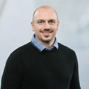 Kingerter_Andreas_VV_2024-2029