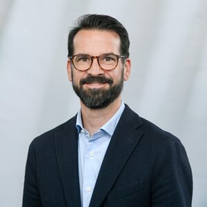 Osswald_Marc_VV_2024-2029