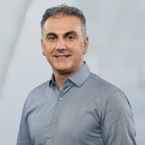Perovic_Blerim_VV_2024-2029
