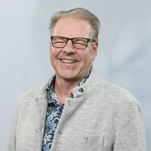 Raff_Hartmut_VV_2024-2029