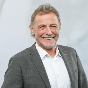 Rall_Wolfgang_VV_2024-2029