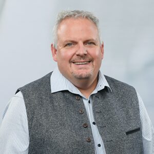 Waidelich_Maik_VV_2024-2029