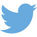 Logo-Twitter
