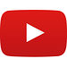 Logo-YouTube