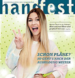 handfest-cover