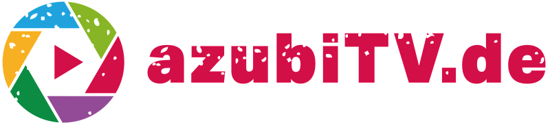 Logo-azubiTV