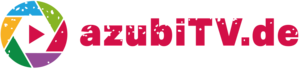 Logo-azubiTV