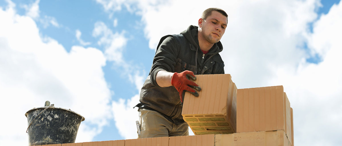 Ausbildung-als-Ausbaufacharbeiter