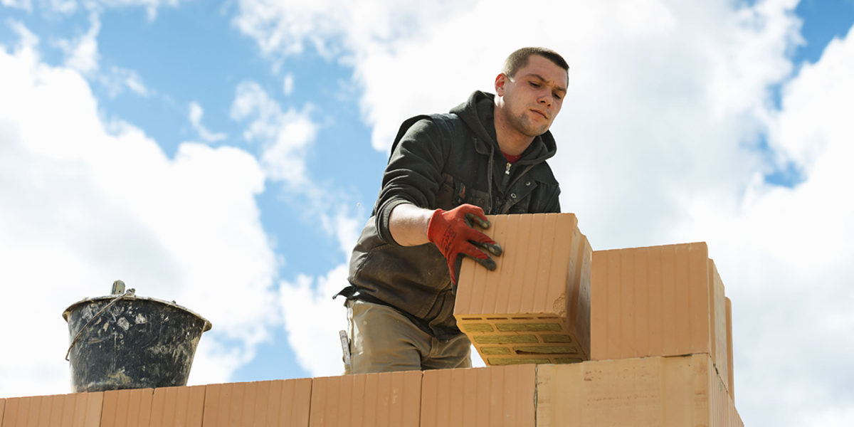 Ausbildung-als-Ausbaufacharbeiter