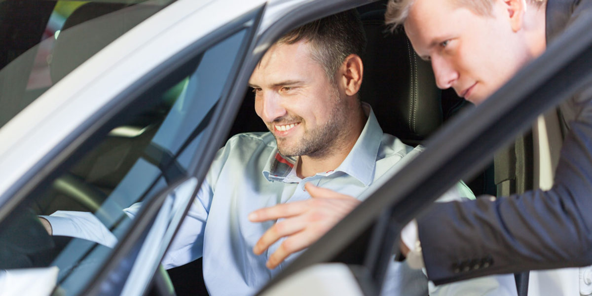 Ausbildung-als-Automobilkaufmann