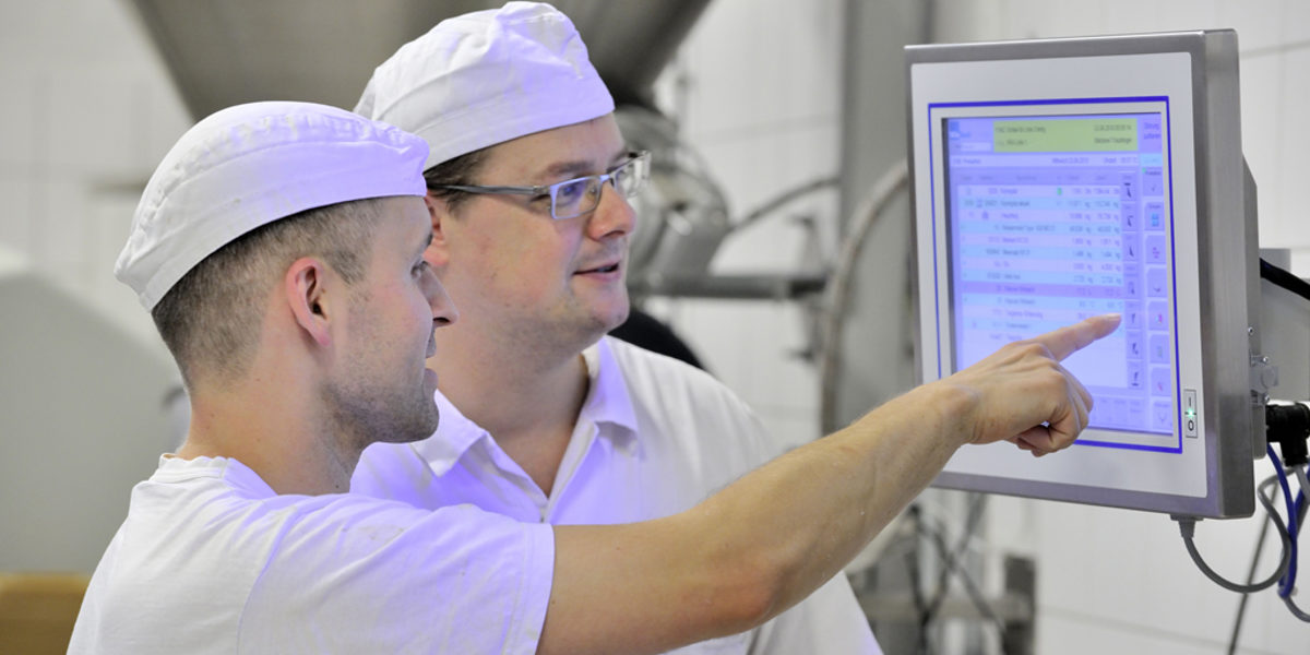 Ausbildung-als-Baecker