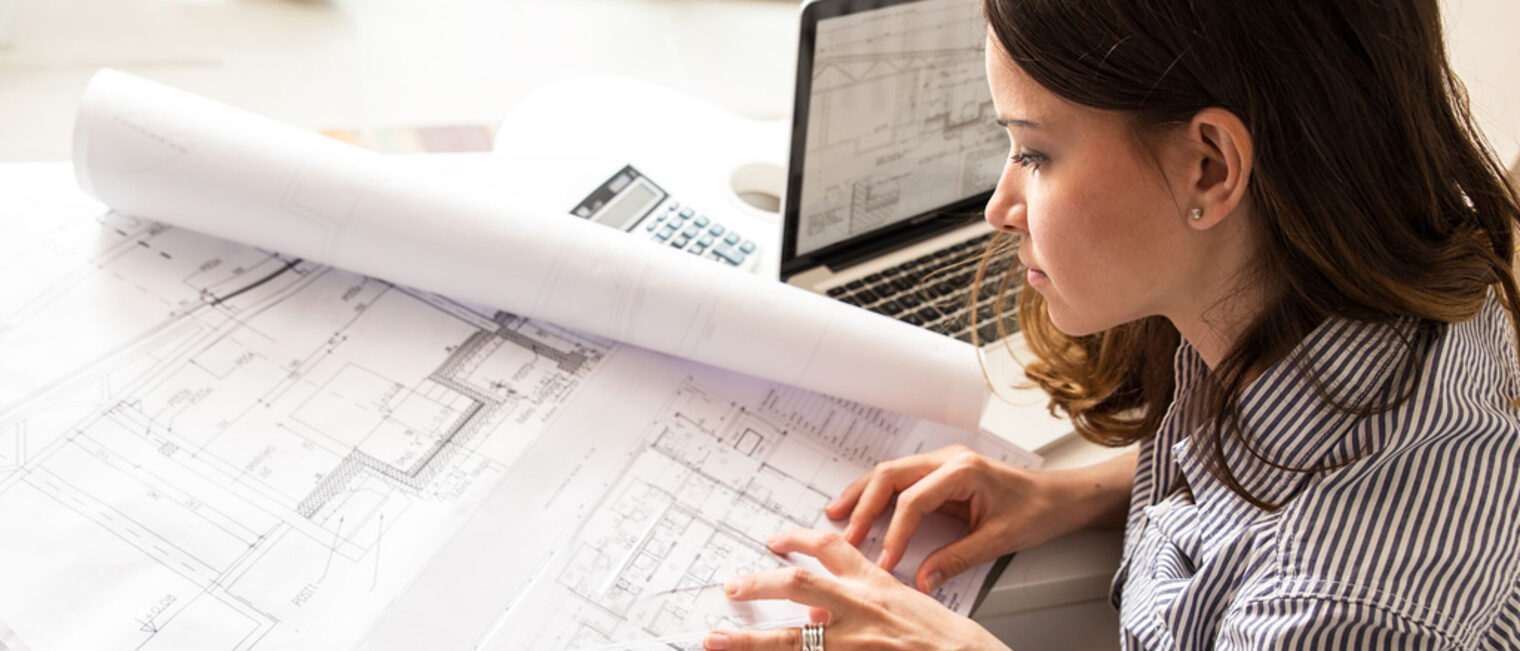 Ausbildung-als-Bauzeichner