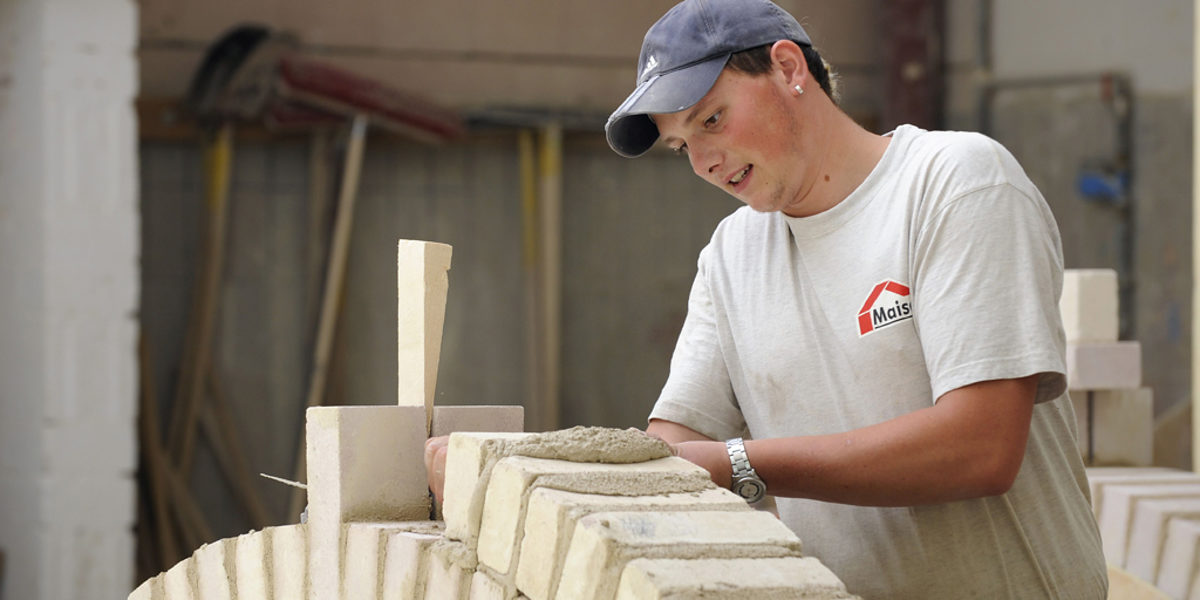 Ausbildung-als-Betonbauer