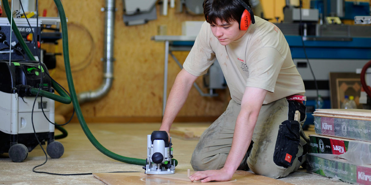 Ausbildung-als-Bodenleger