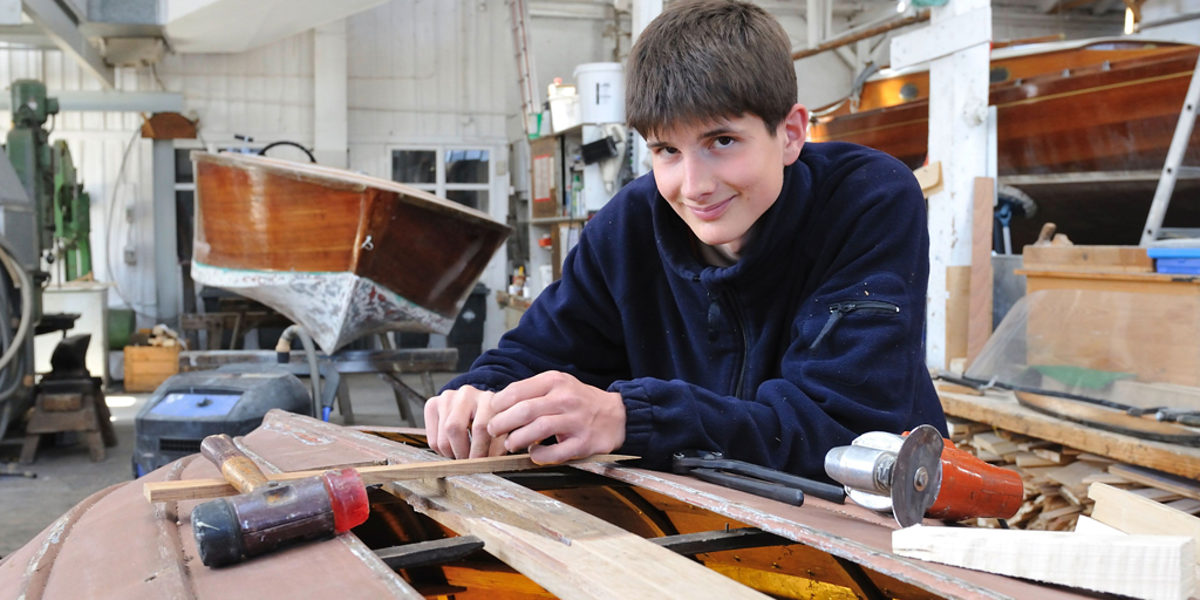 Ausbildung-als-Boots-und-Schiffbauer