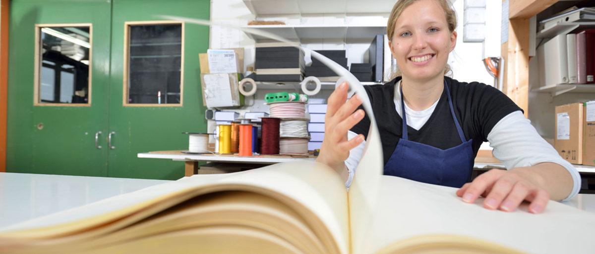 Ausbildung-als-Buchbinder