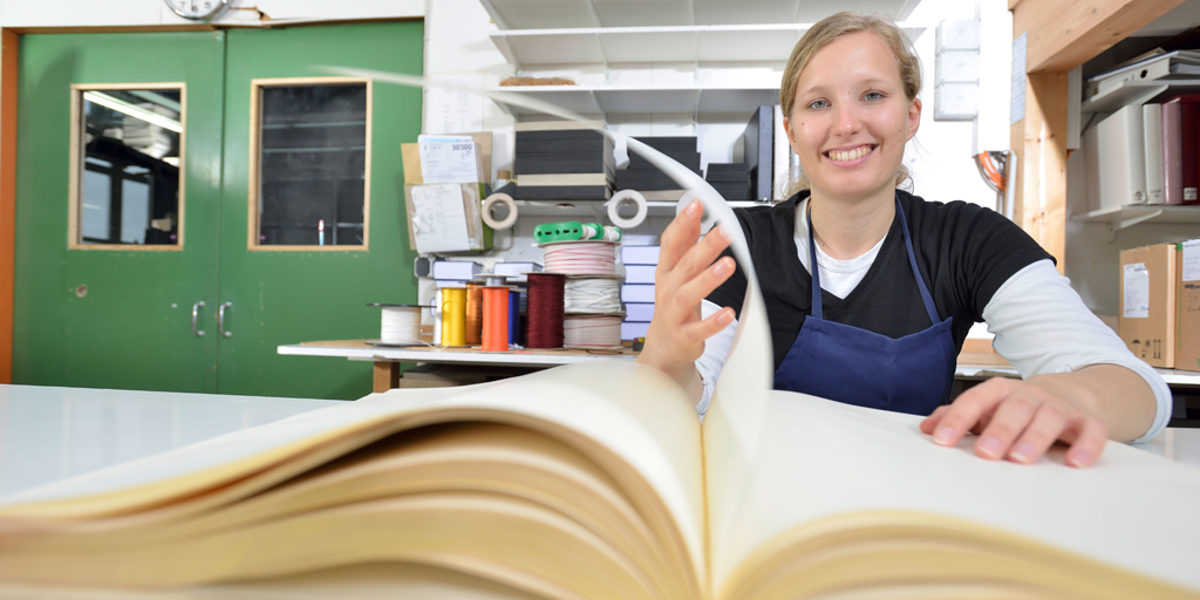 Ausbildung-als-Buchbinder