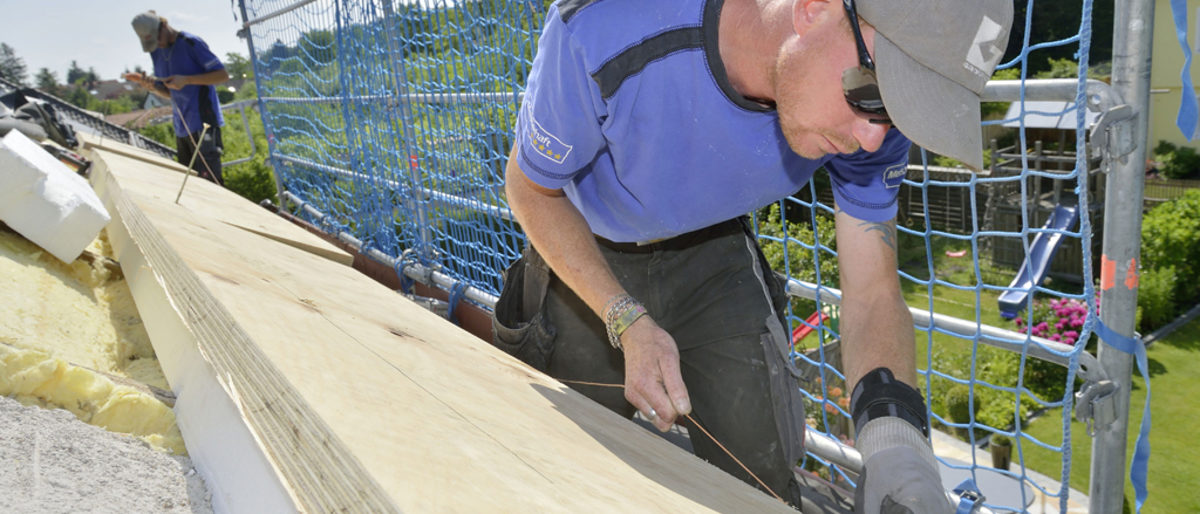 Ausbildung-als-Dachdecker