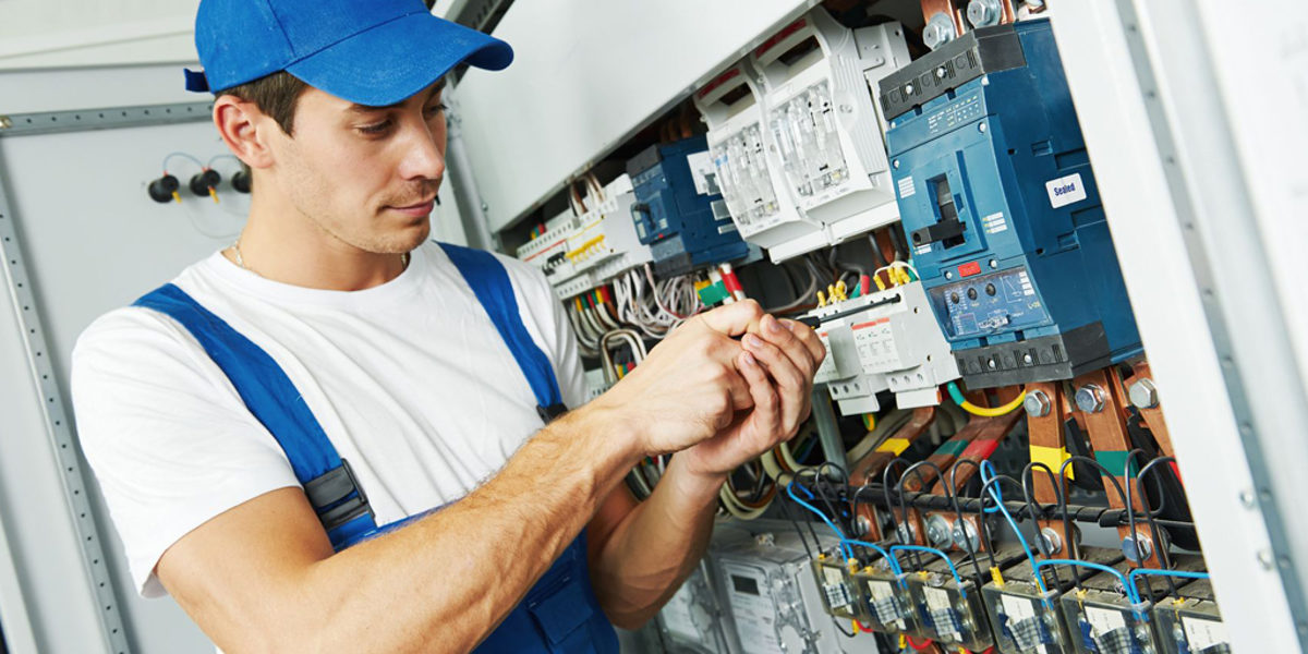Ausbildung-als-Elektroniker