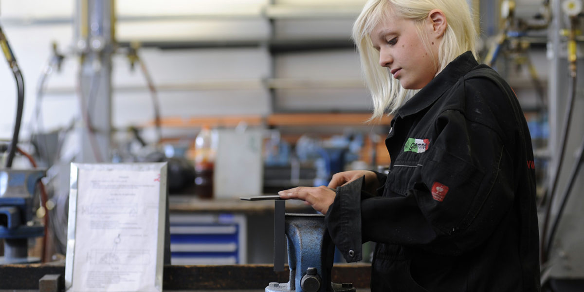 Ausbildung-als-Feinwerkmechaniker