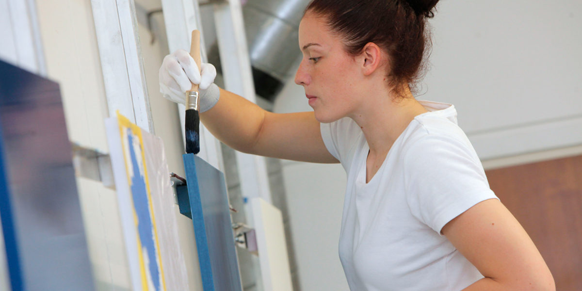 Ausbildung-als-Maler-und-Lackierer