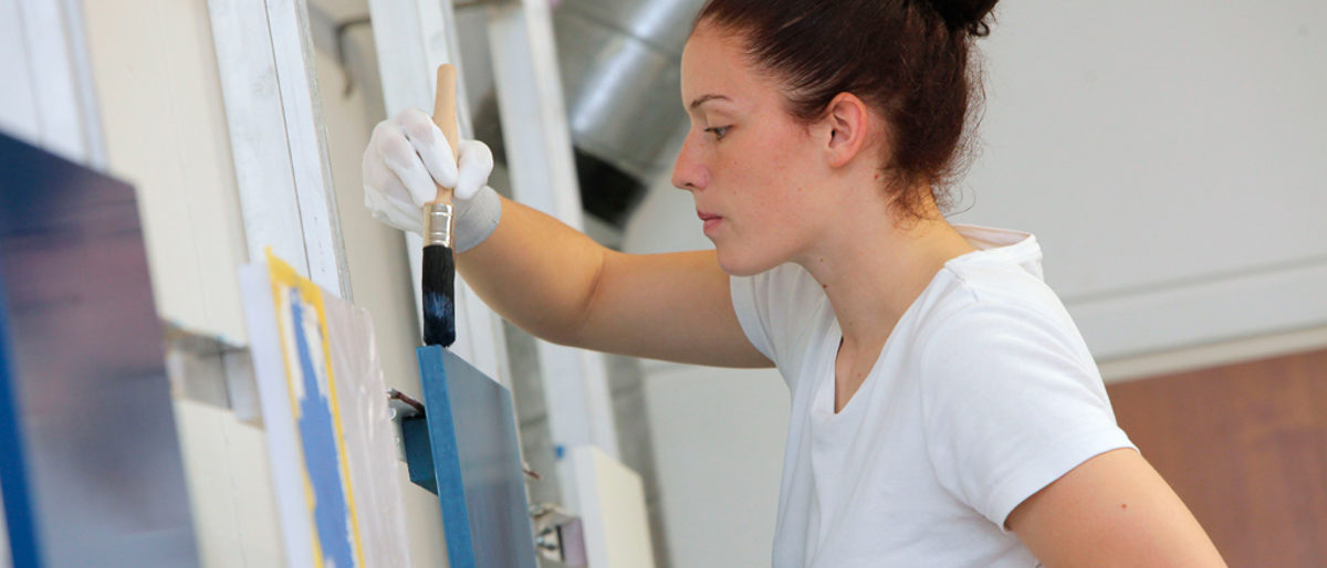 Ausbildung-als-Maler-und-Lackierer