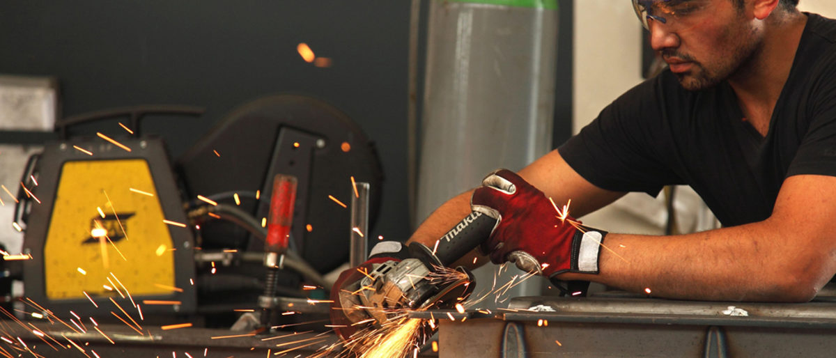 Ausbildung-als-Metallbauer
