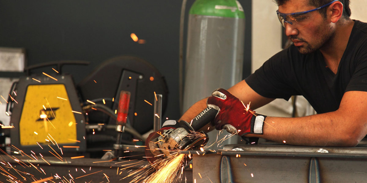 Ausbildung-als-Metallbauer