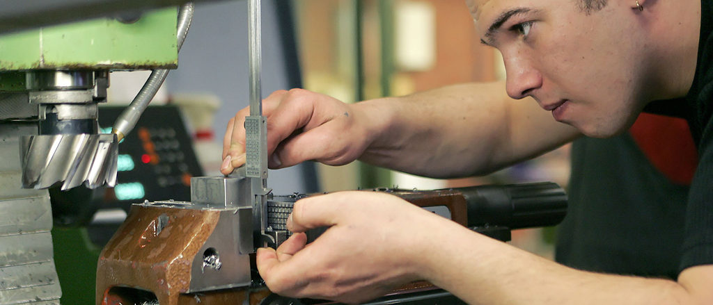 Ausbildung-als-Metallbildner