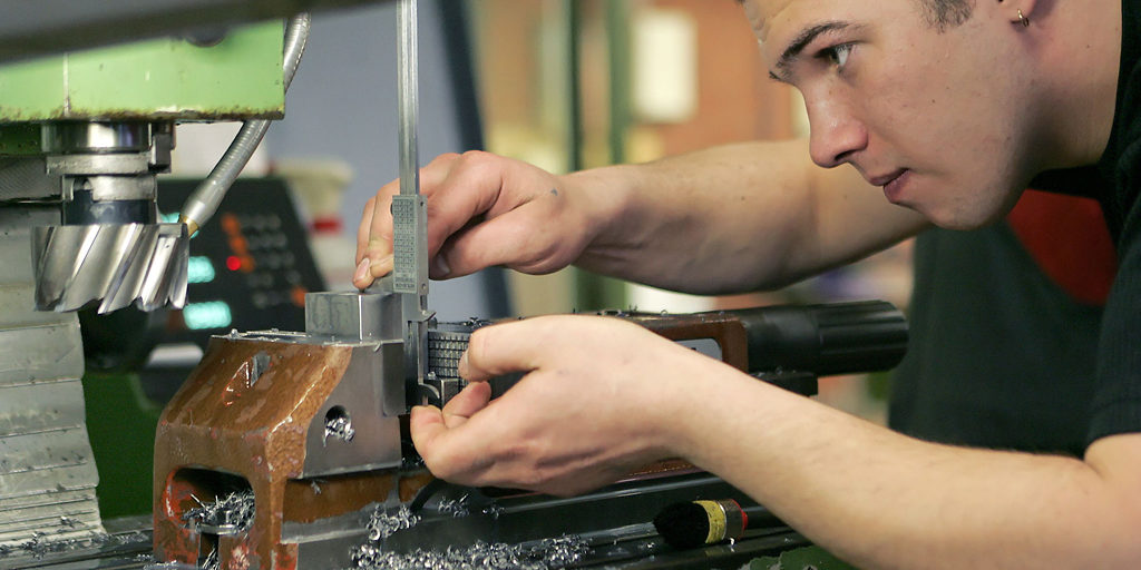 Ausbildung-als-Metallbildner
