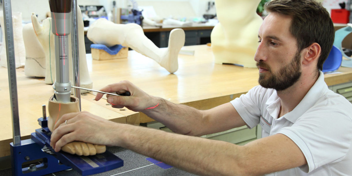 Ausbildung-als-Orthopaediemechaniker