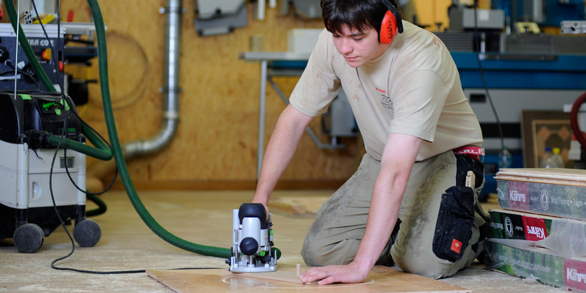Ausbildung-als-Parkettleger