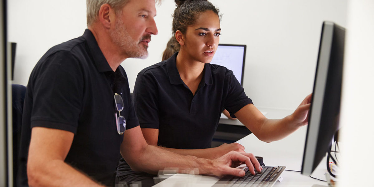 Ausbildung-als-Technischer-Produktdesigner