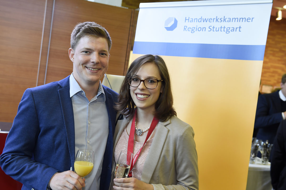 PLW 2015: Impressionen vom Get-Together. PLW 2015: Impressionen vom Get-Together.