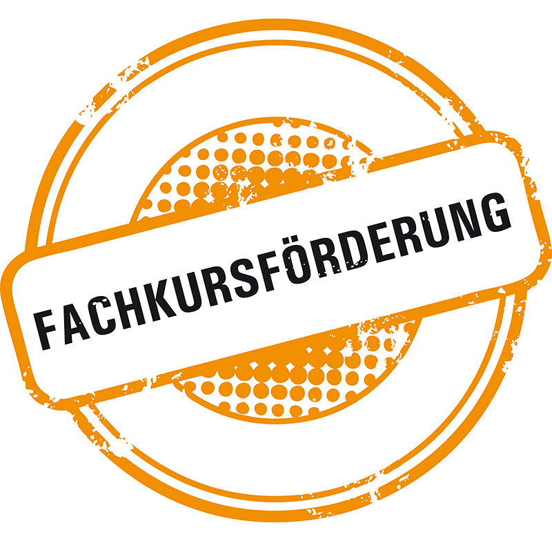 Fachkursfoerderung-Stempel